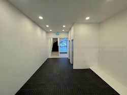 Balestier Road (D12), Shop House #570502611